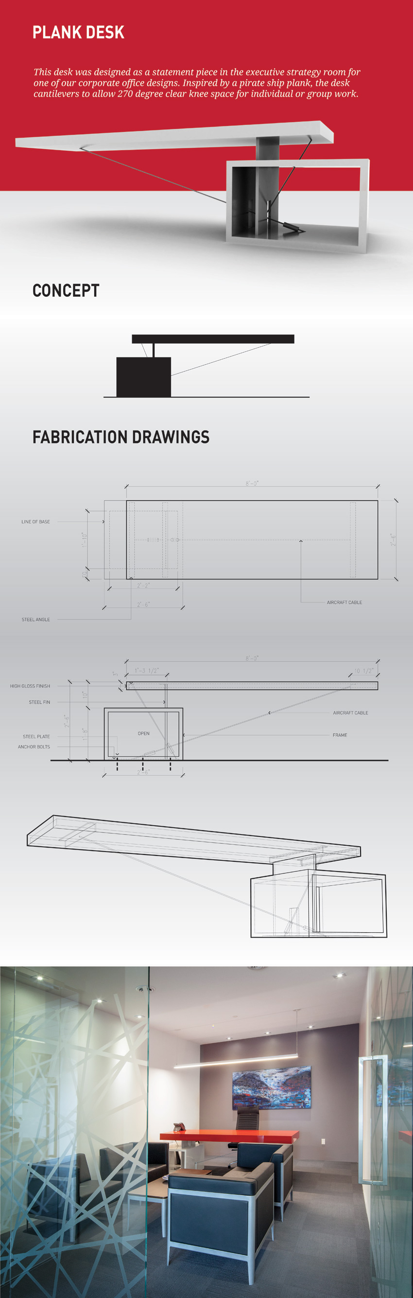 plank-desk2